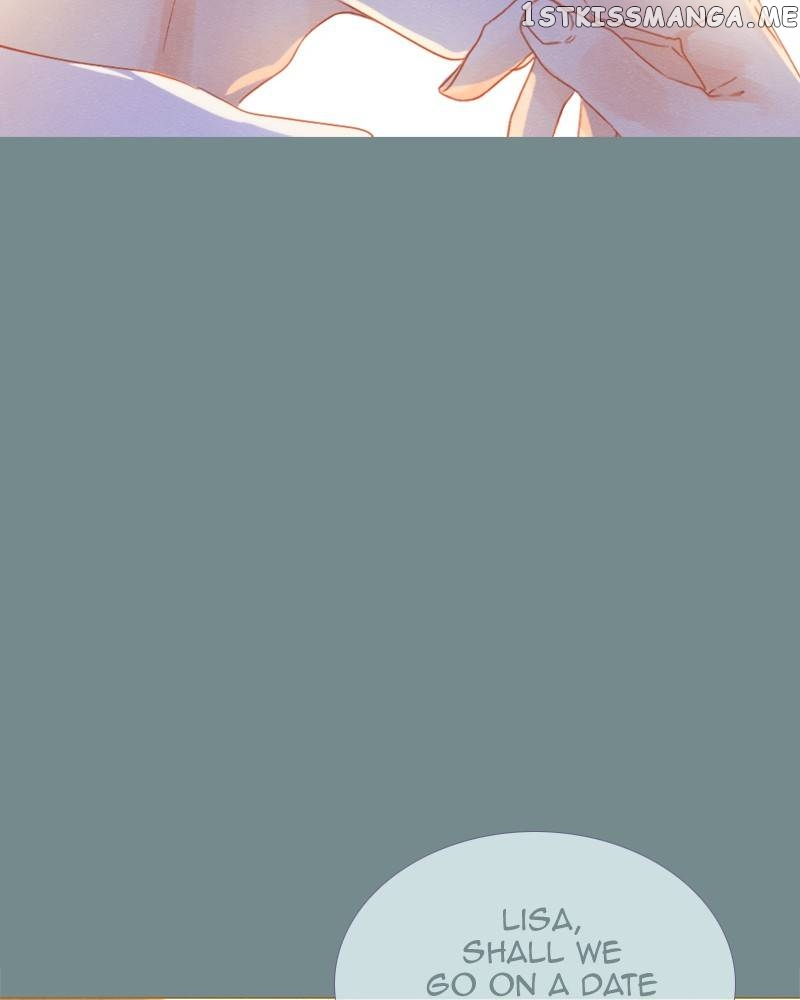 Little Rain chapter 12 - page 8