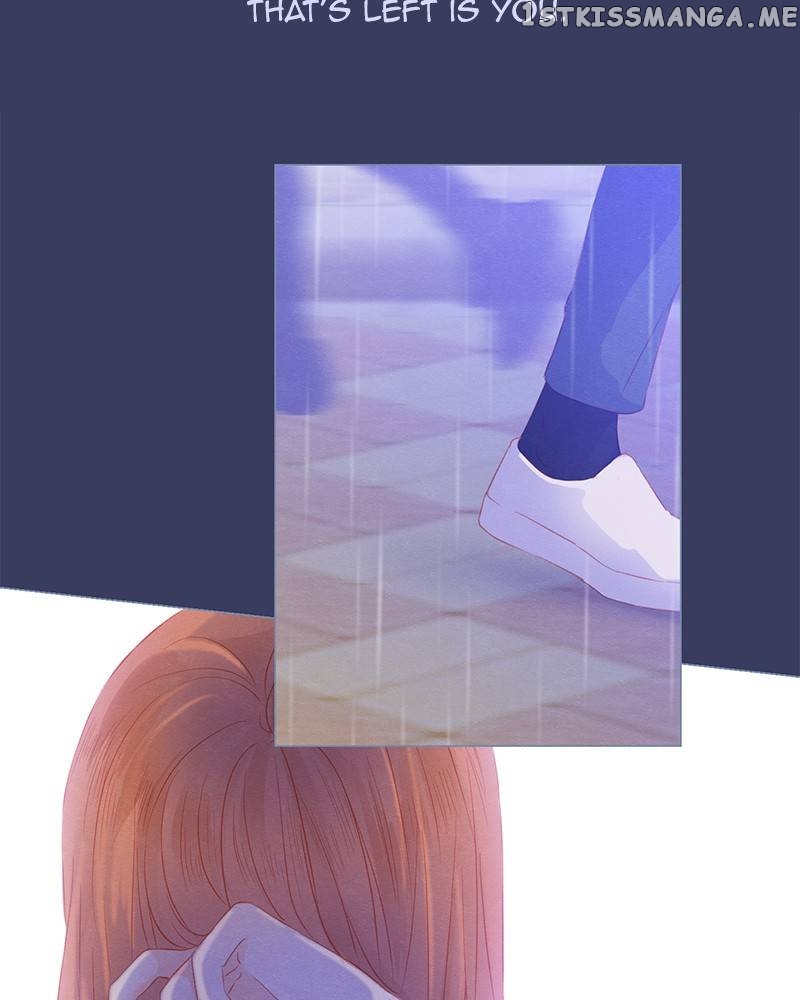 Little Rain chapter 12 - page 81