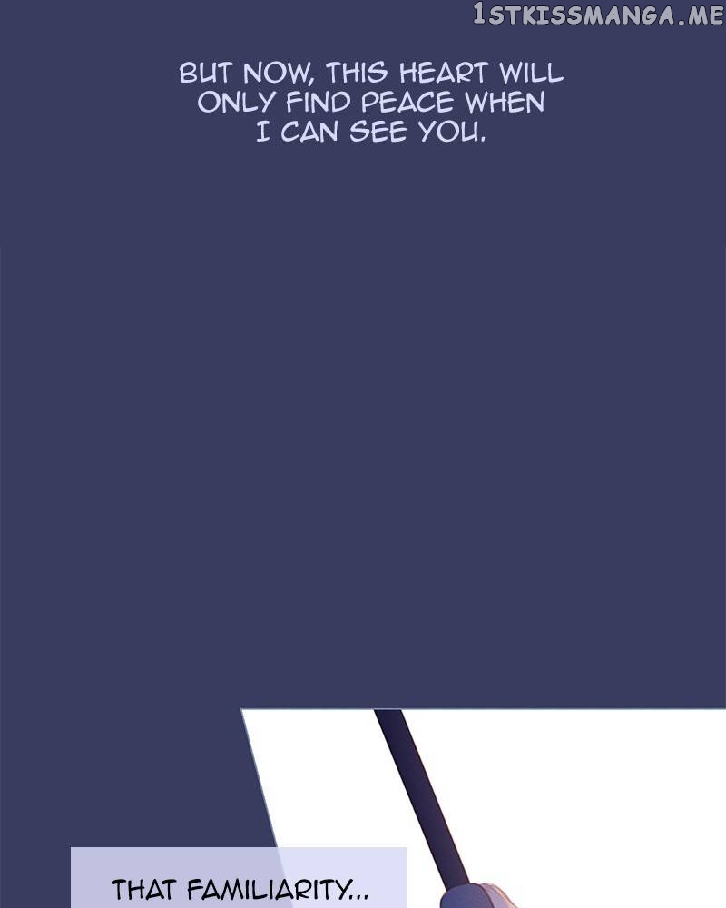 Little Rain chapter 12 - page 84