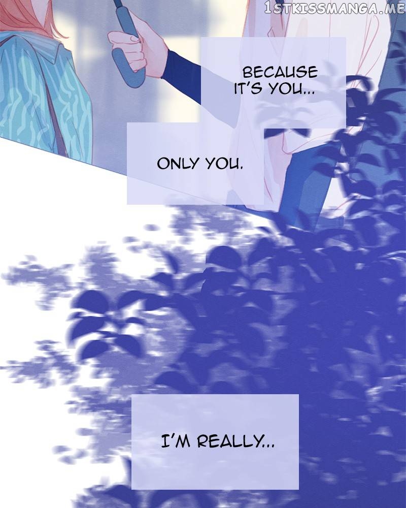 Little Rain chapter 12 - page 86