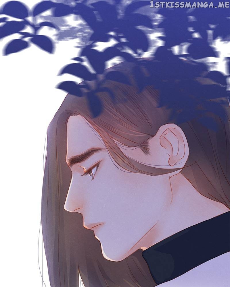 Little Rain chapter 12 - page 87