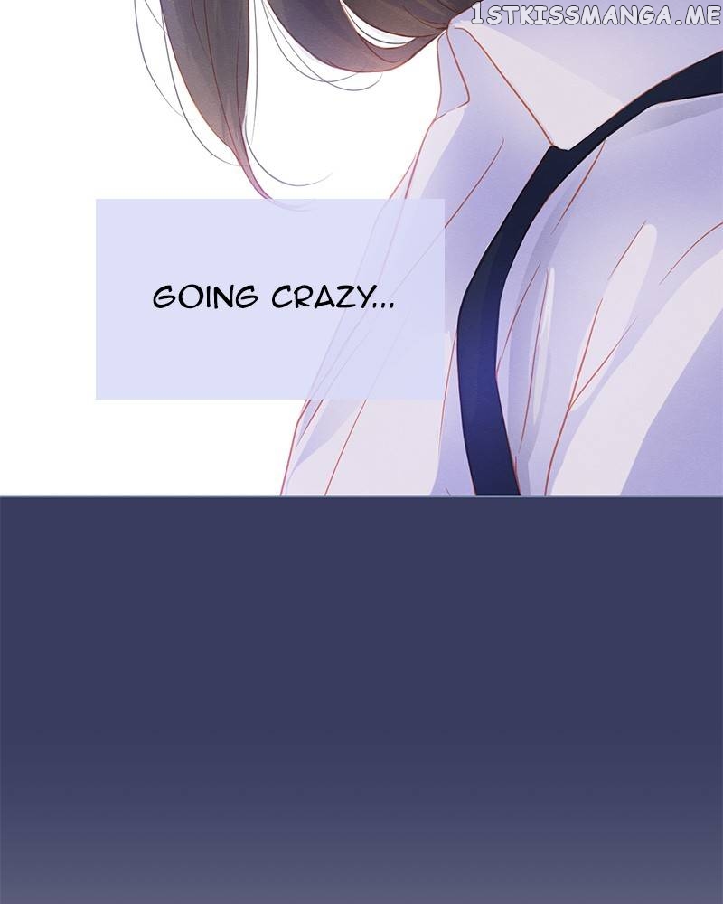 Little Rain chapter 12 - page 88