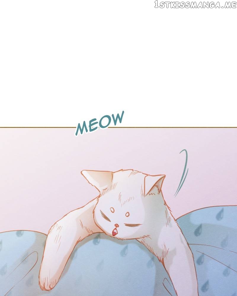 Little Rain chapter 11 - page 15
