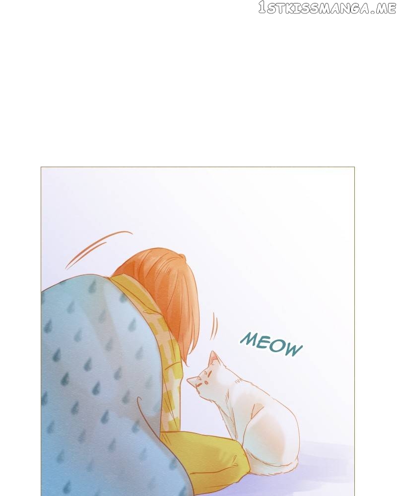 Little Rain chapter 11 - page 18