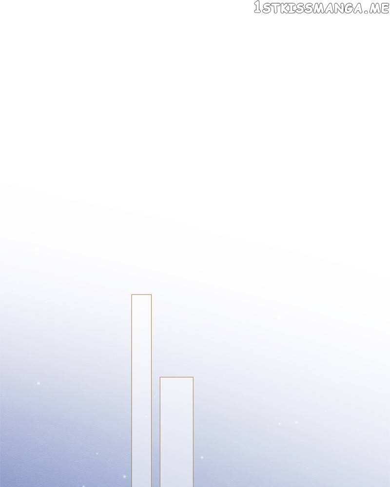 Little Rain chapter 11 - page 25