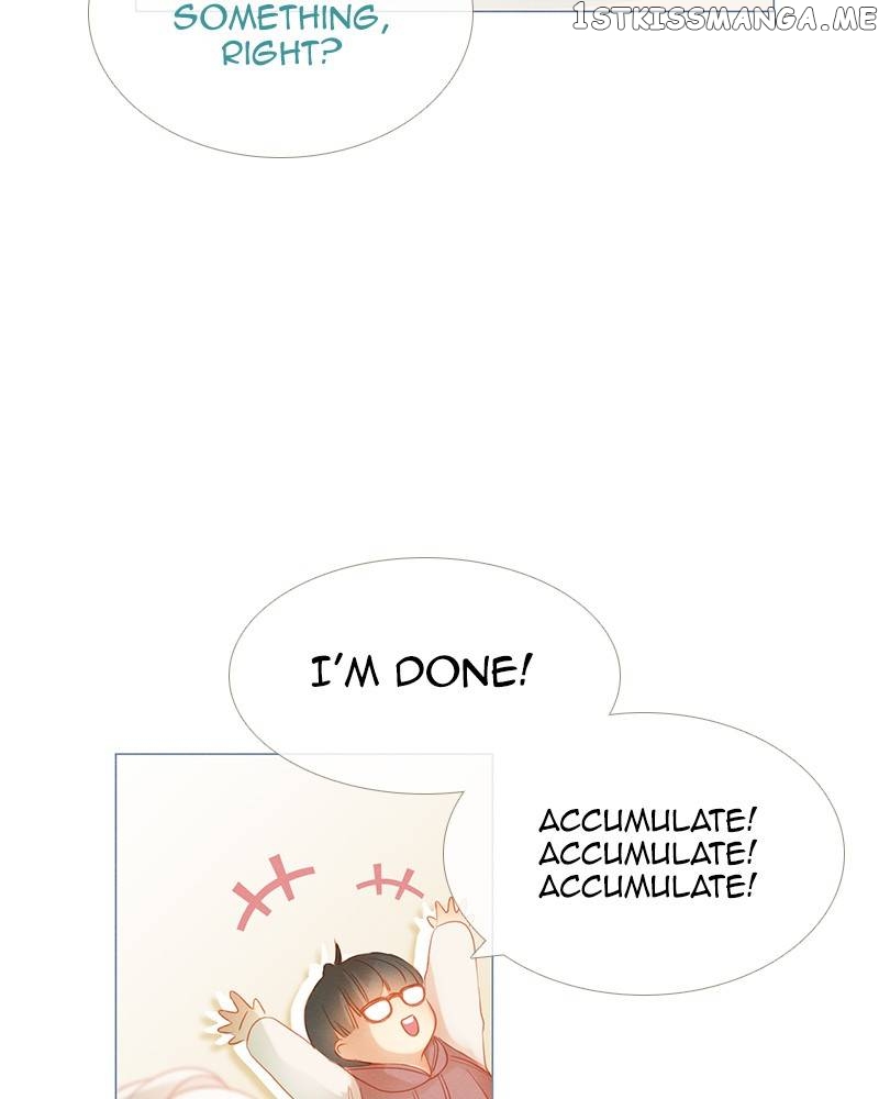 Little Rain chapter 11 - page 29