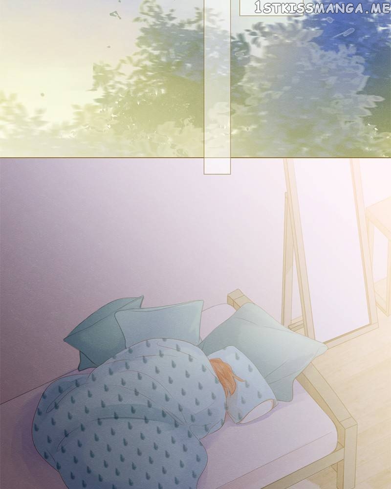 Little Rain chapter 11 - page 3