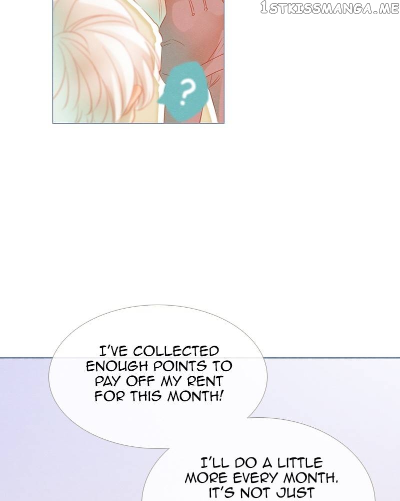 Little Rain chapter 11 - page 30