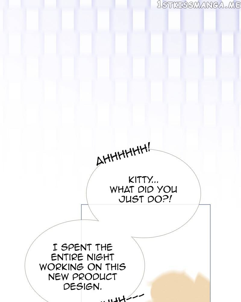 Little Rain chapter 11 - page 38