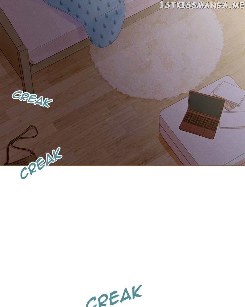 Little Rain chapter 11 - page 4