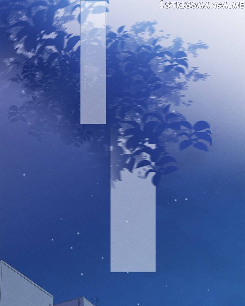 Little Rain chapter 11 - page 42