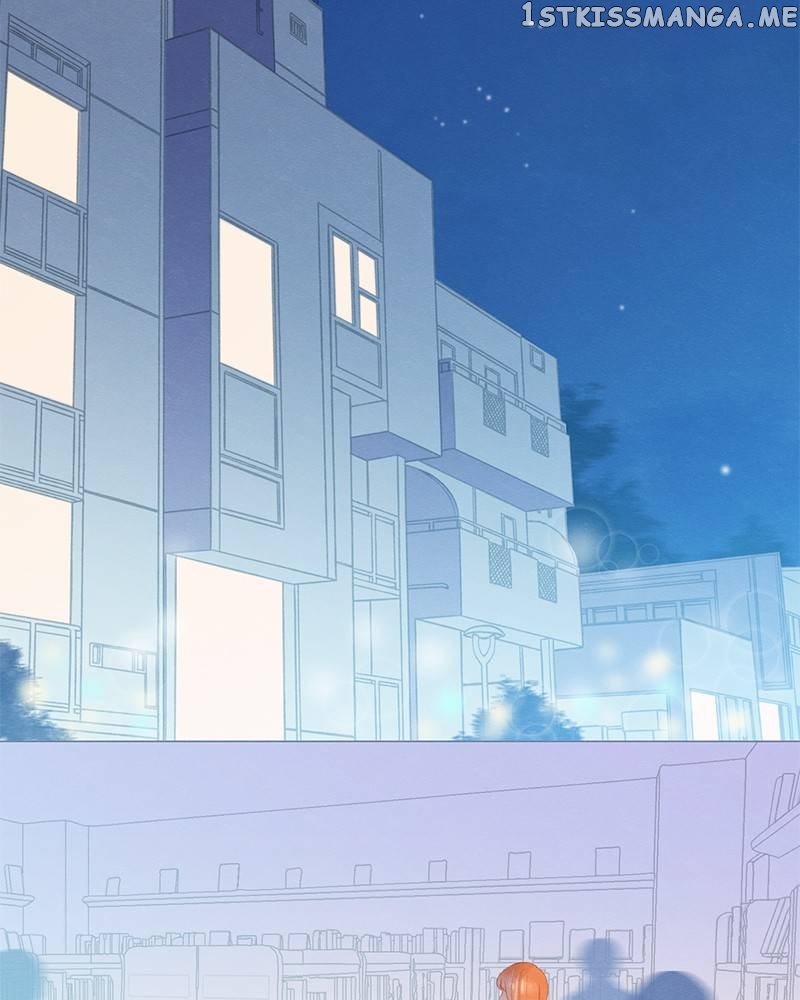 Little Rain chapter 11 - page 43