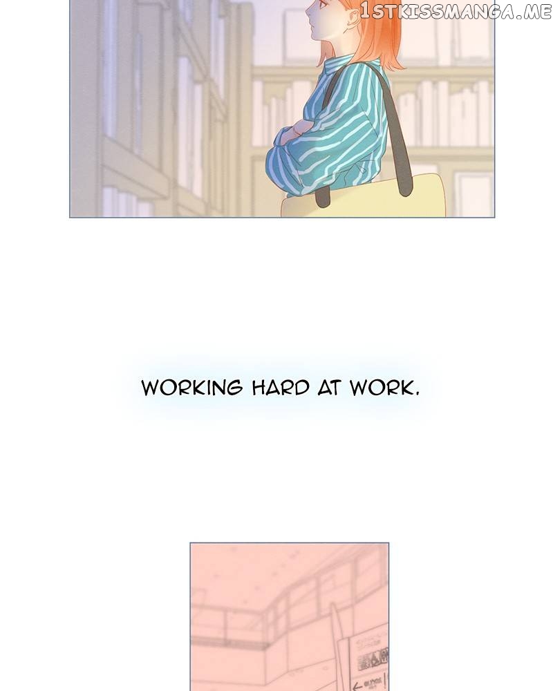 Little Rain chapter 11 - page 47