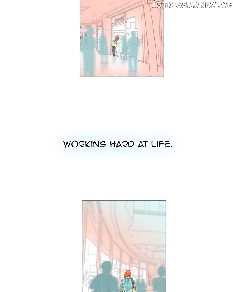 Little Rain chapter 11 - page 48