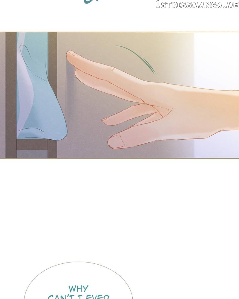 Little Rain chapter 11 - page 5
