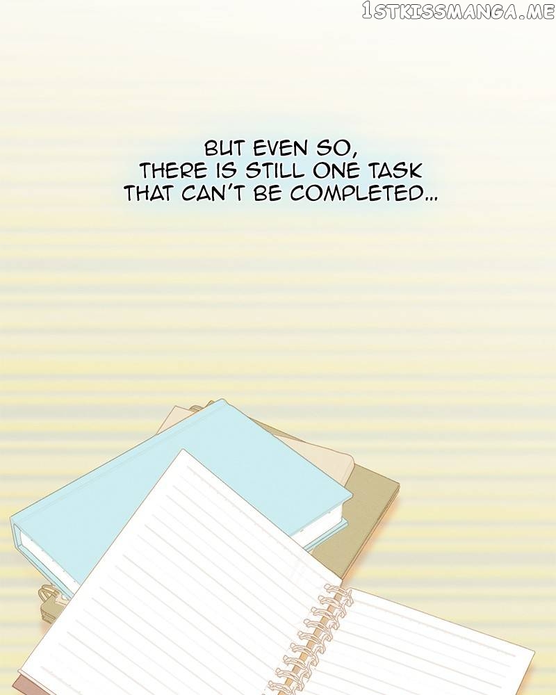 Little Rain chapter 11 - page 52