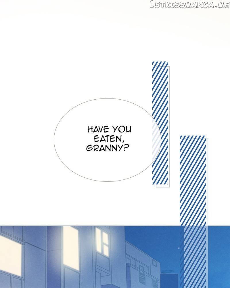 Little Rain chapter 11 - page 54