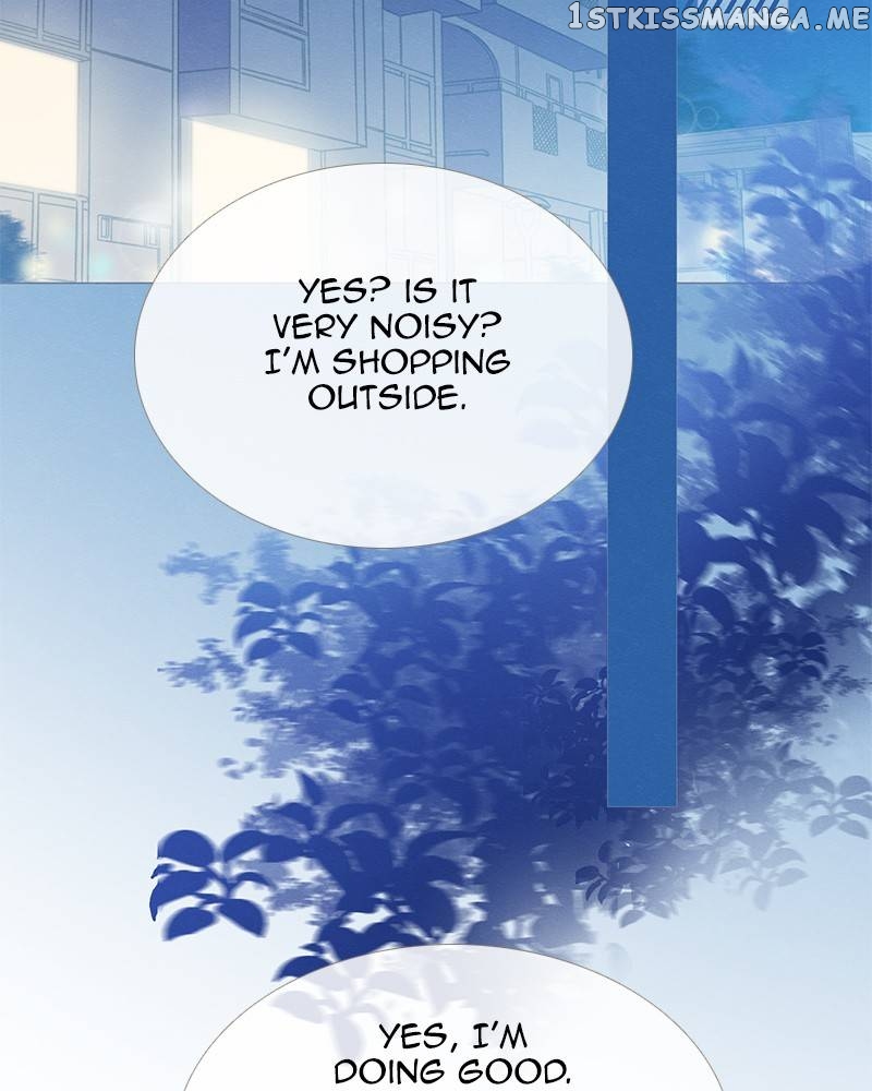 Little Rain chapter 11 - page 55