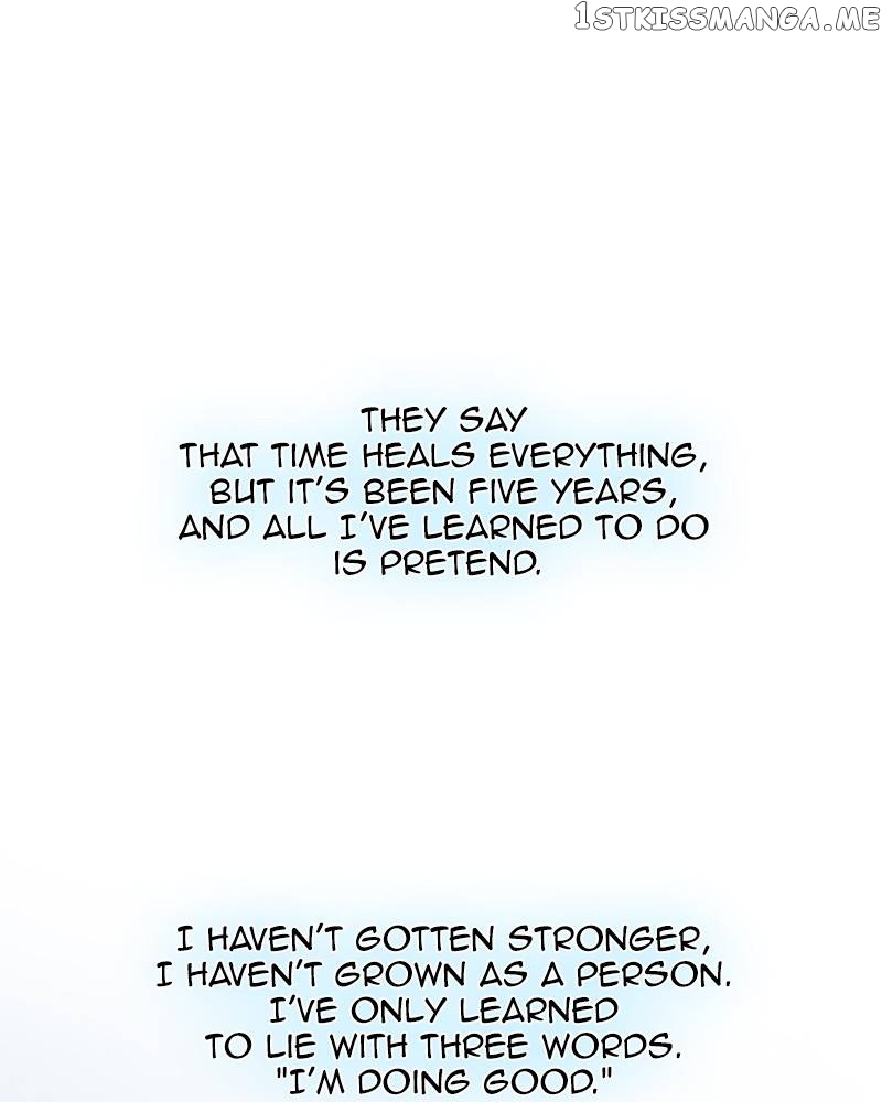 Little Rain chapter 11 - page 58