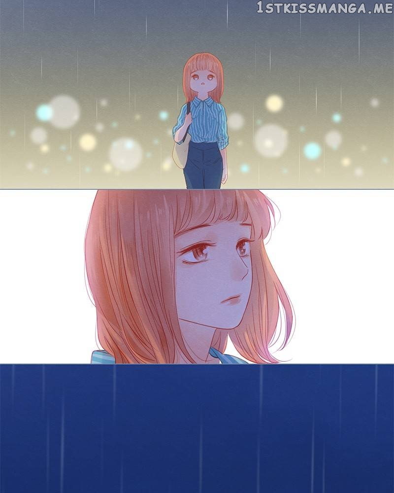 Little Rain chapter 11 - page 62