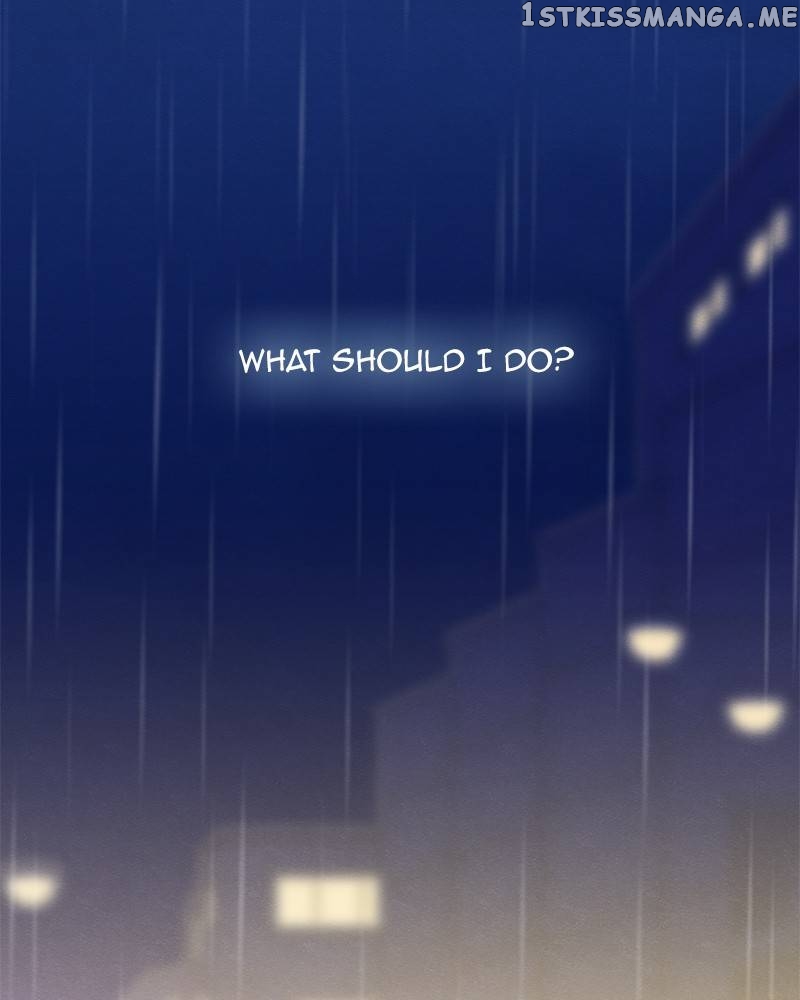 Little Rain chapter 11 - page 63