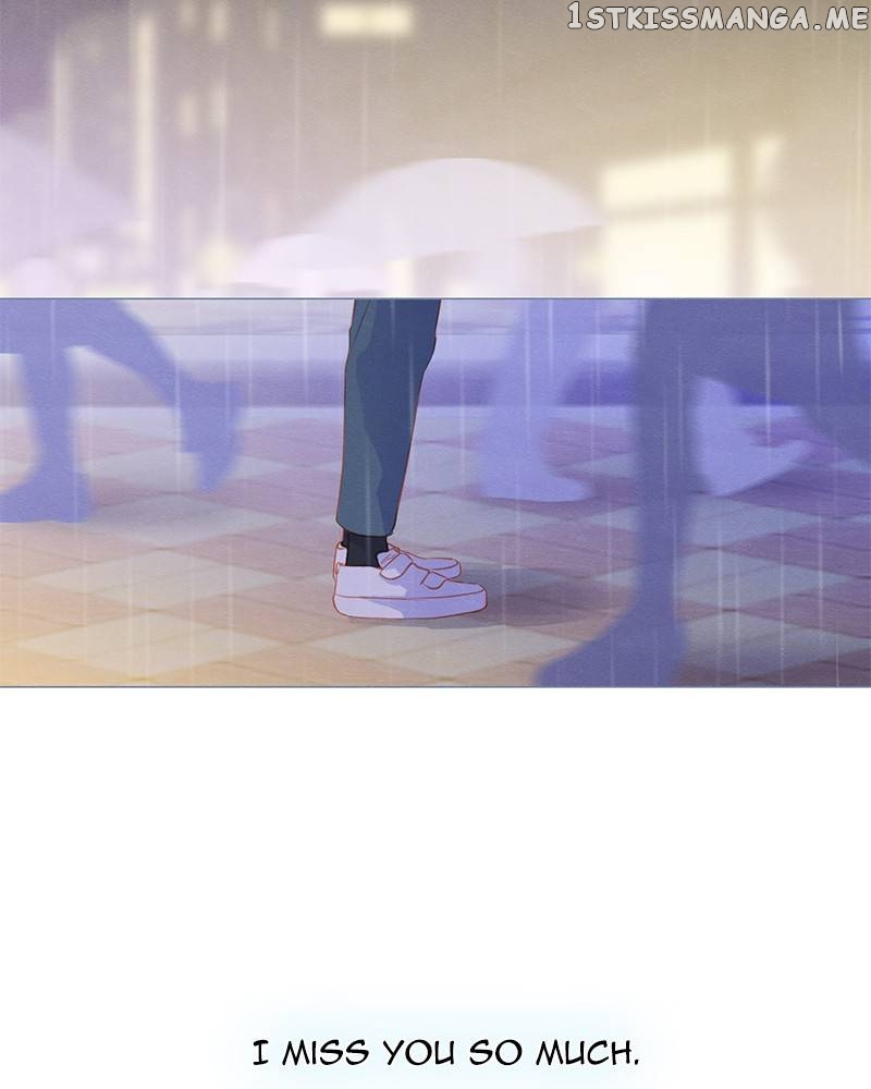 Little Rain chapter 11 - page 64