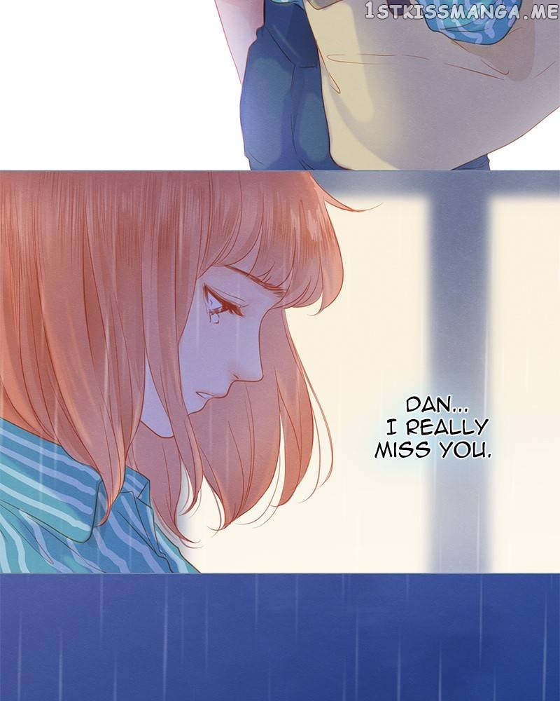 Little Rain chapter 11 - page 66