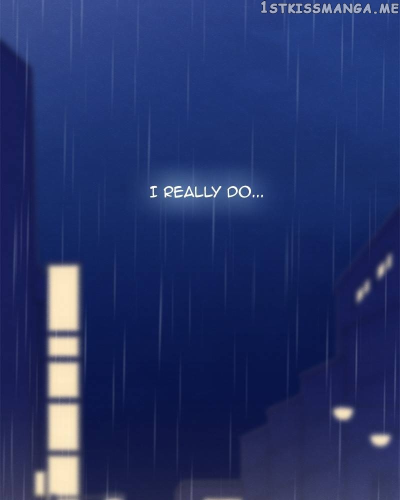 Little Rain chapter 11 - page 67