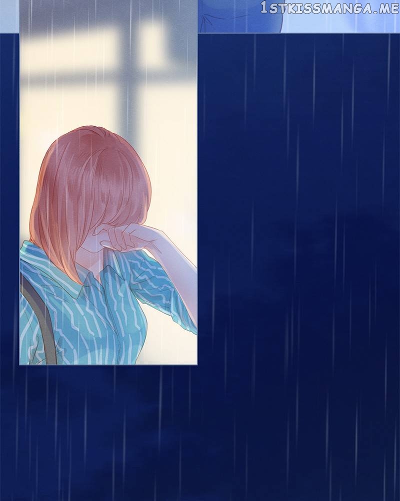 Little Rain chapter 11 - page 69