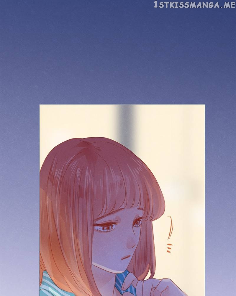 Little Rain chapter 11 - page 71