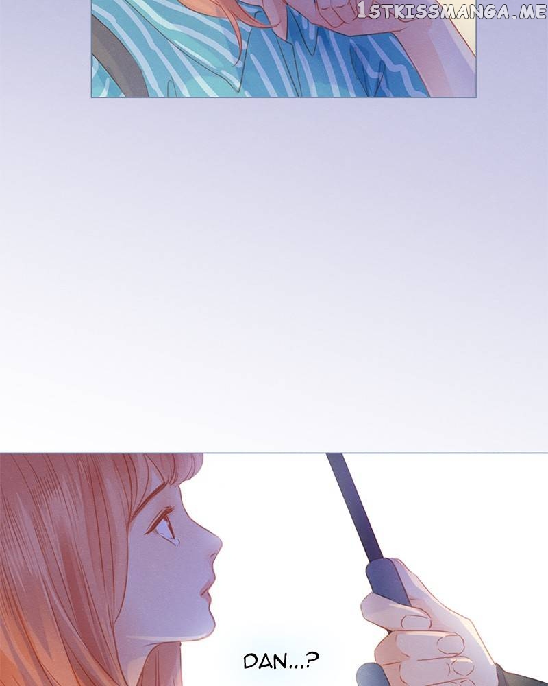 Little Rain chapter 11 - page 72