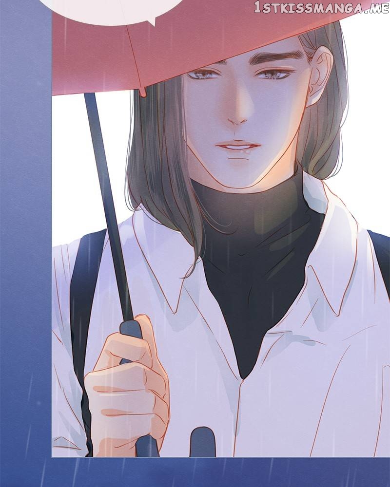 Little Rain chapter 11 - page 75