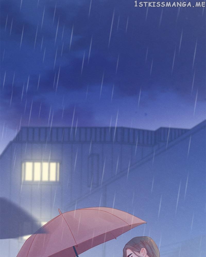 Little Rain chapter 11 - page 76