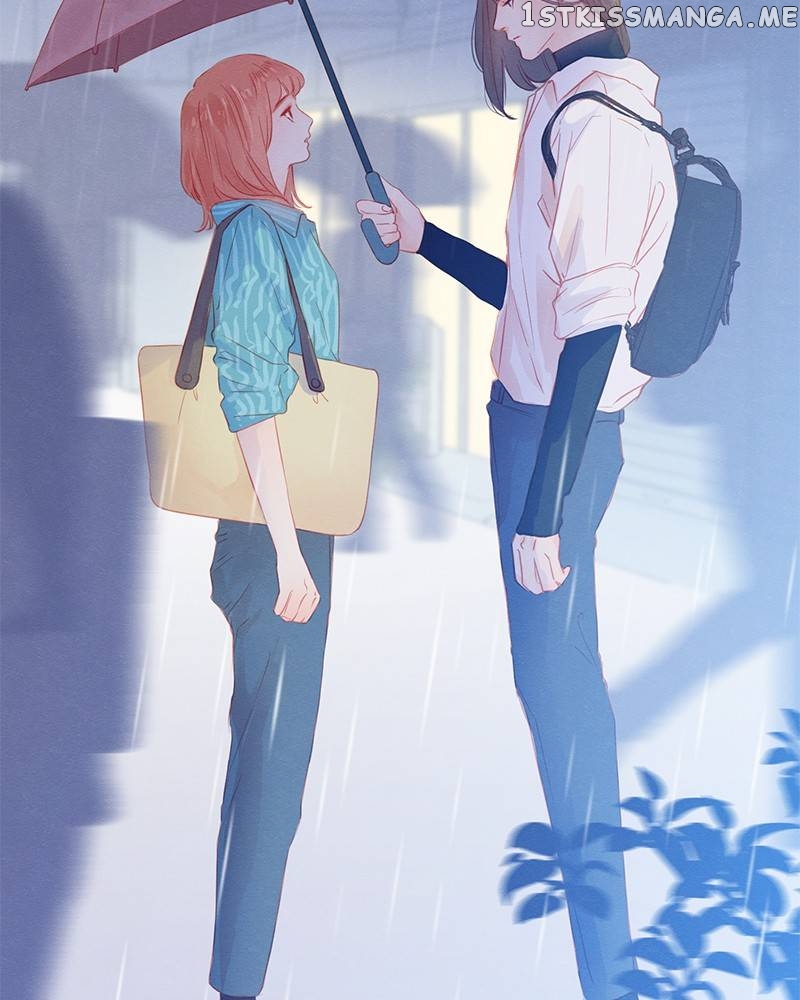 Little Rain chapter 11 - page 77