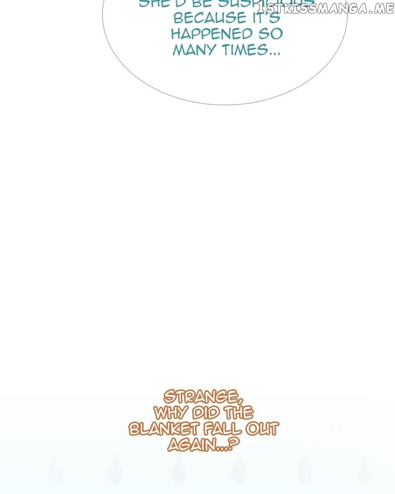 Little Rain chapter 11 - page 9