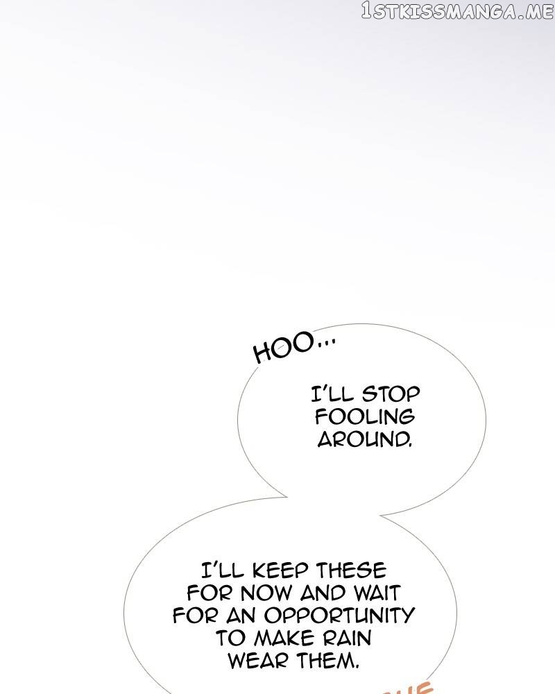 Little Rain chapter 10 - page 12