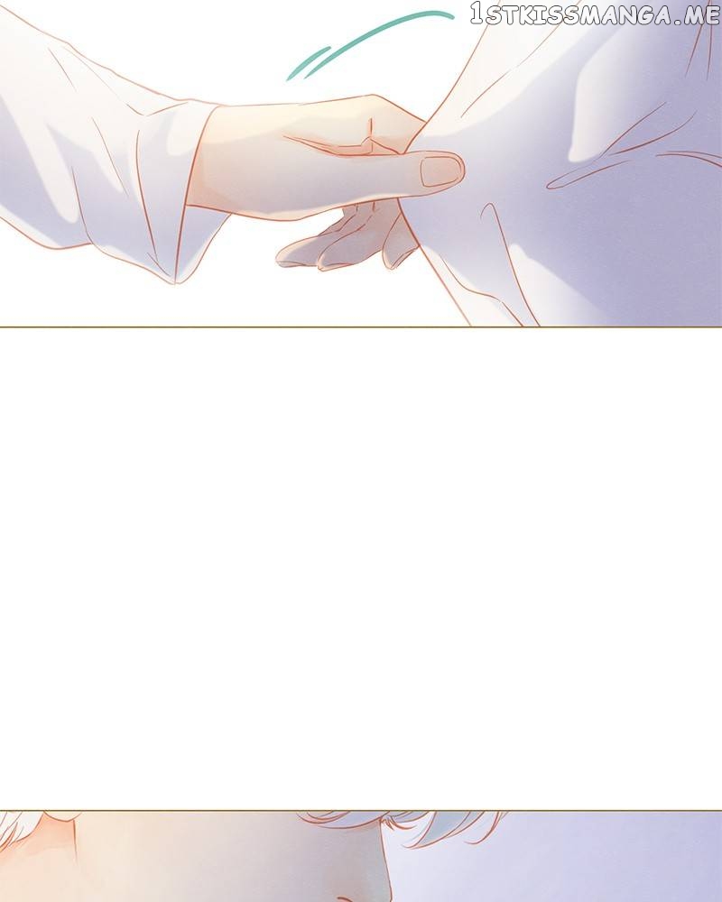 Little Rain chapter 10 - page 14
