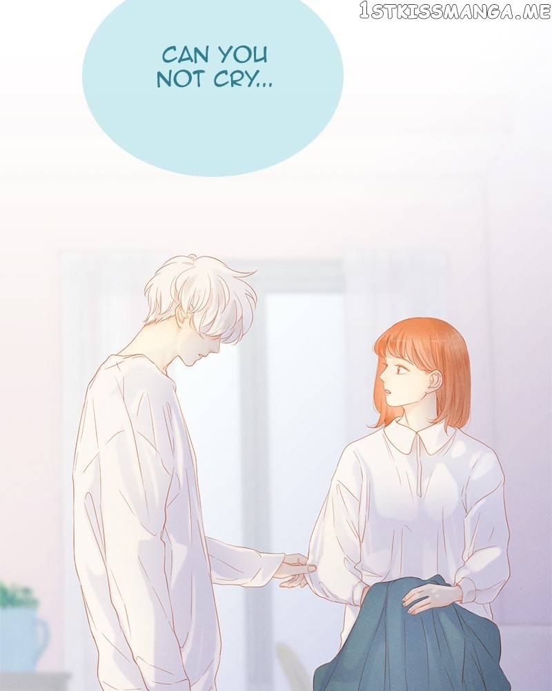 Little Rain chapter 10 - page 17