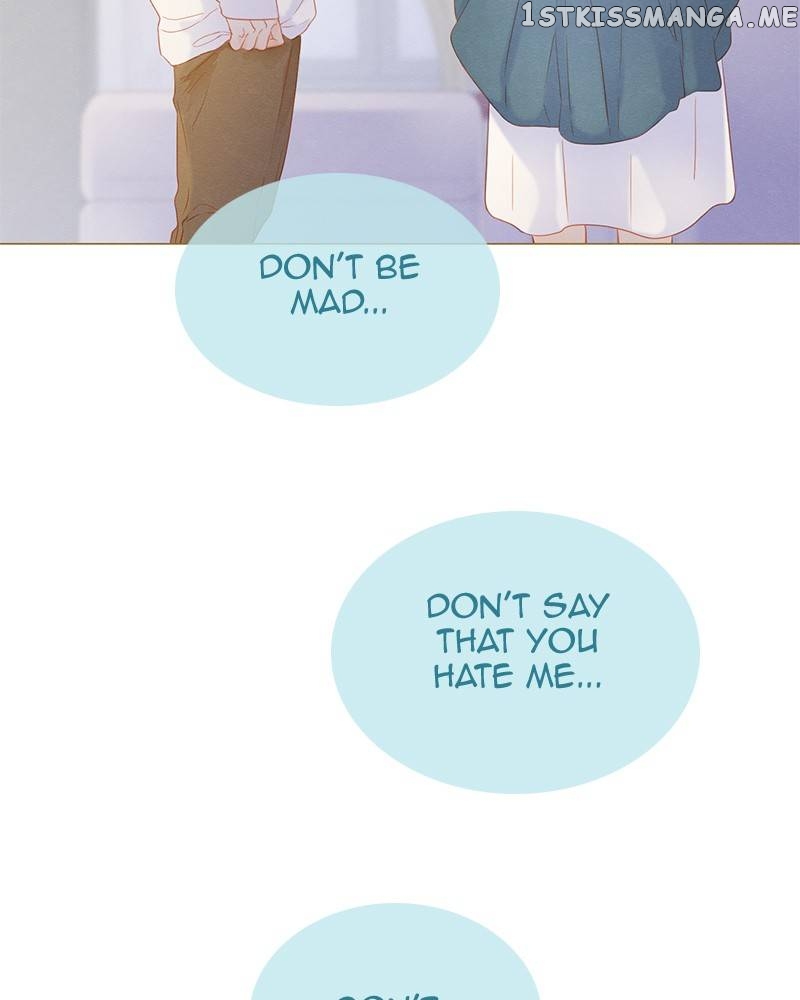 Little Rain chapter 10 - page 18