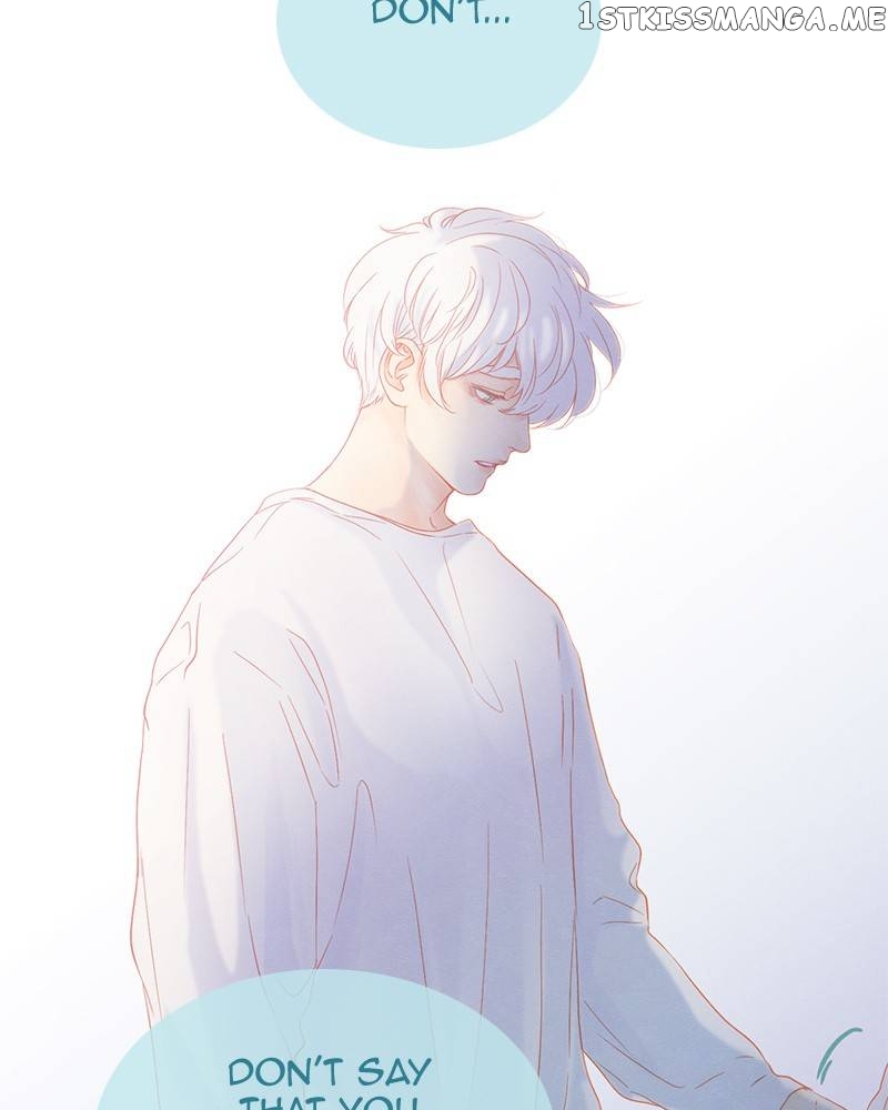 Little Rain chapter 10 - page 19