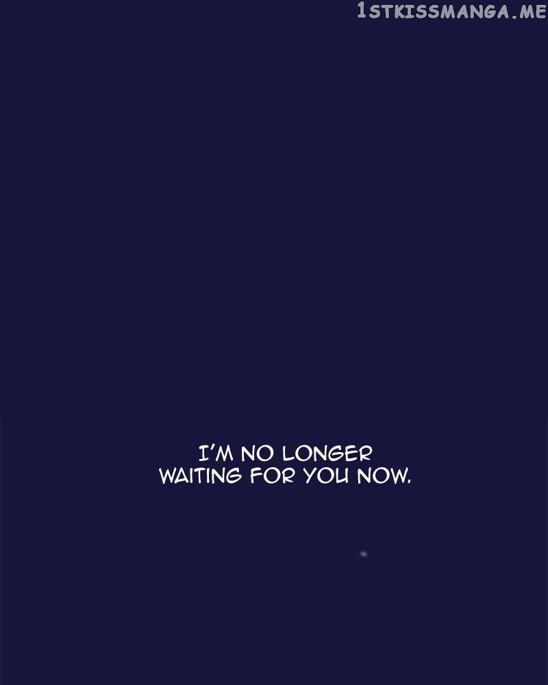 Little Rain chapter 10 - page 2