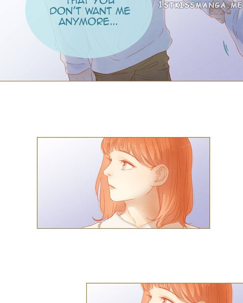 Little Rain chapter 10 - page 20