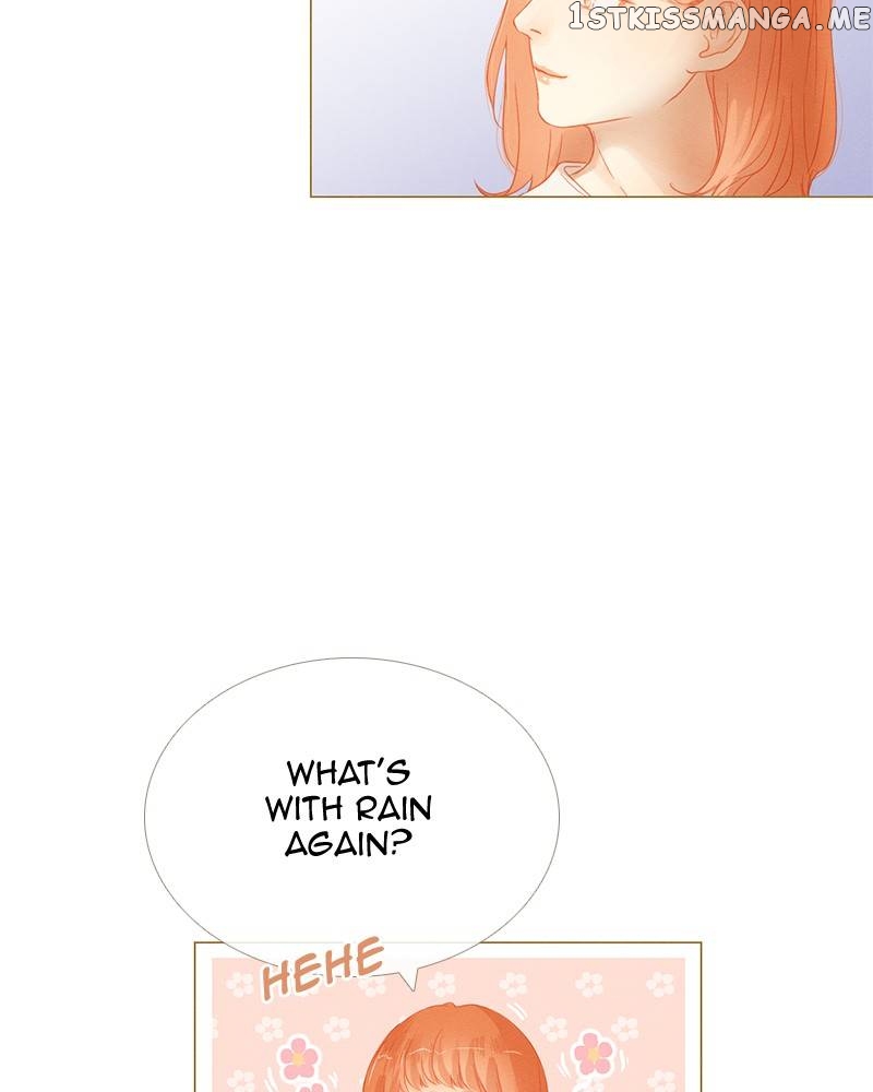 Little Rain chapter 10 - page 21