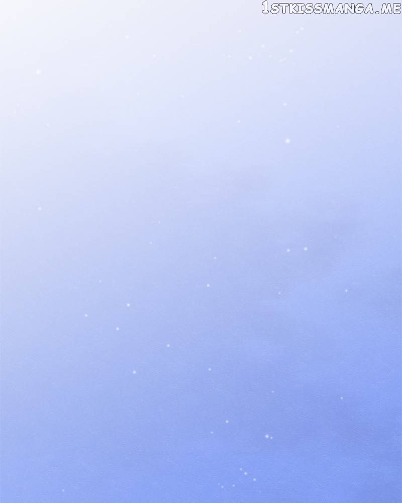 Little Rain chapter 10 - page 26