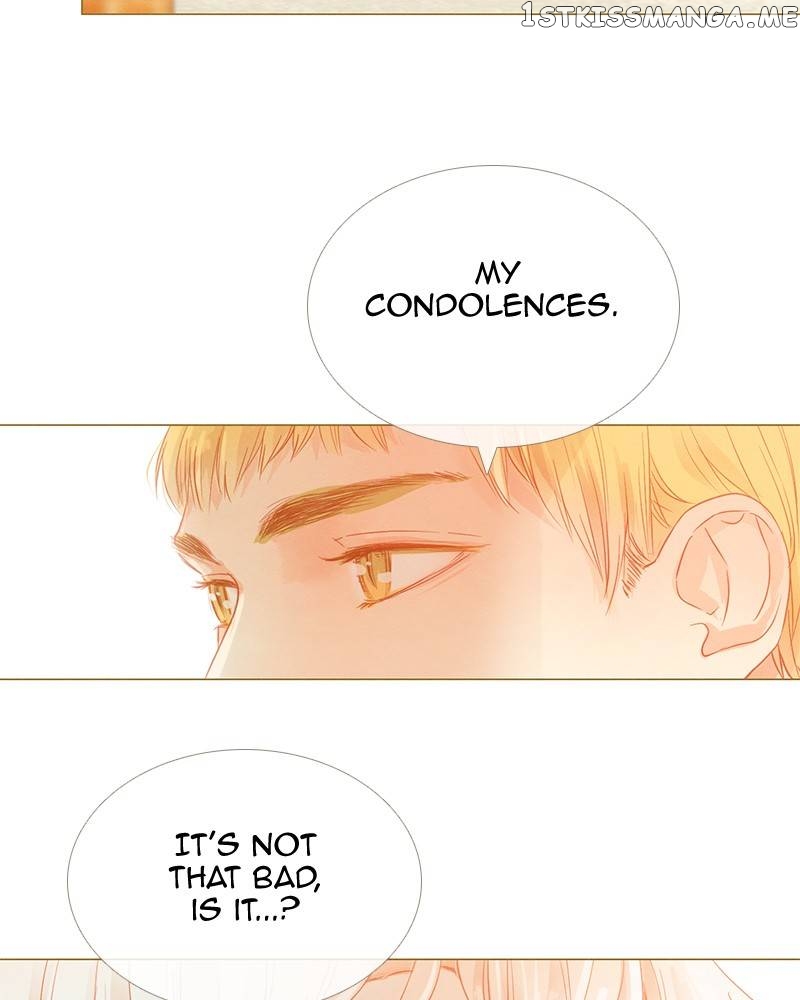 Little Rain chapter 10 - page 29