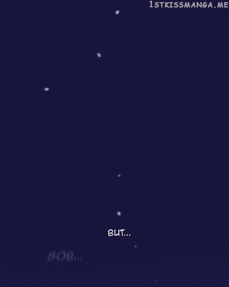 Little Rain chapter 10 - page 3