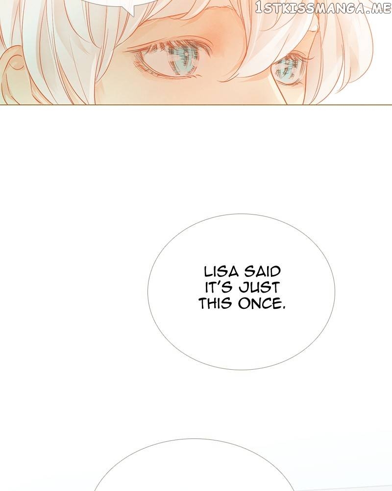 Little Rain chapter 10 - page 30