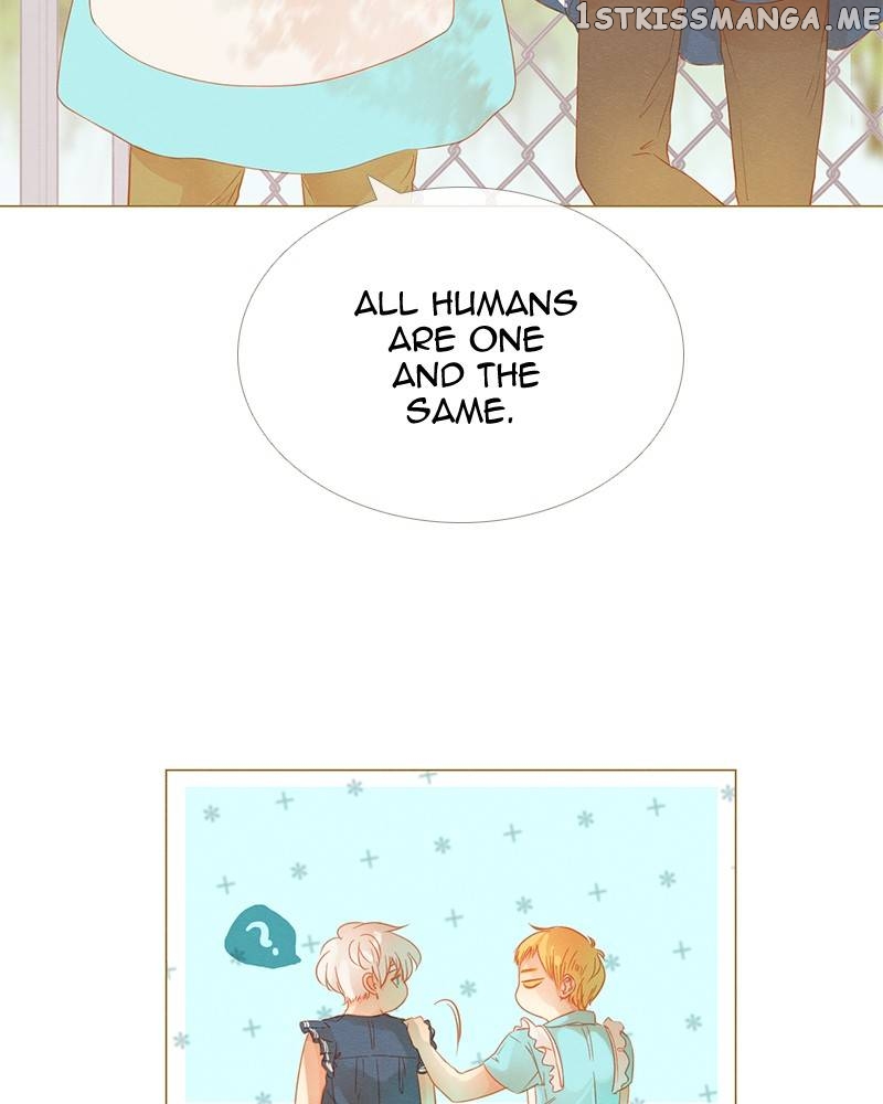 Little Rain chapter 10 - page 32