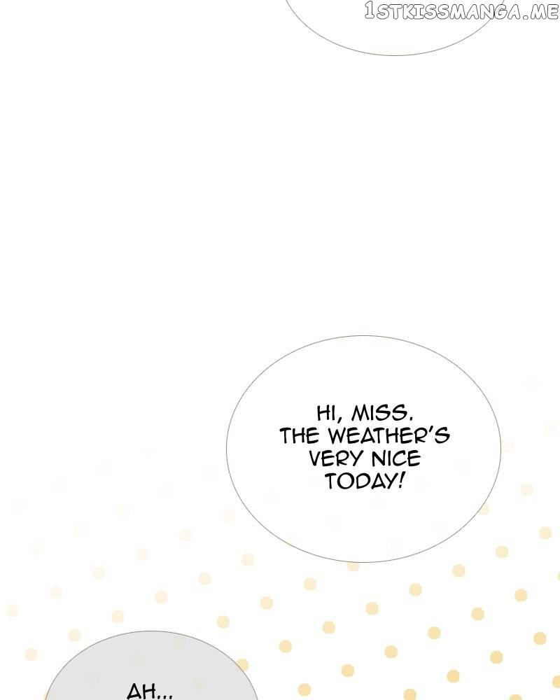 Little Rain chapter 10 - page 34