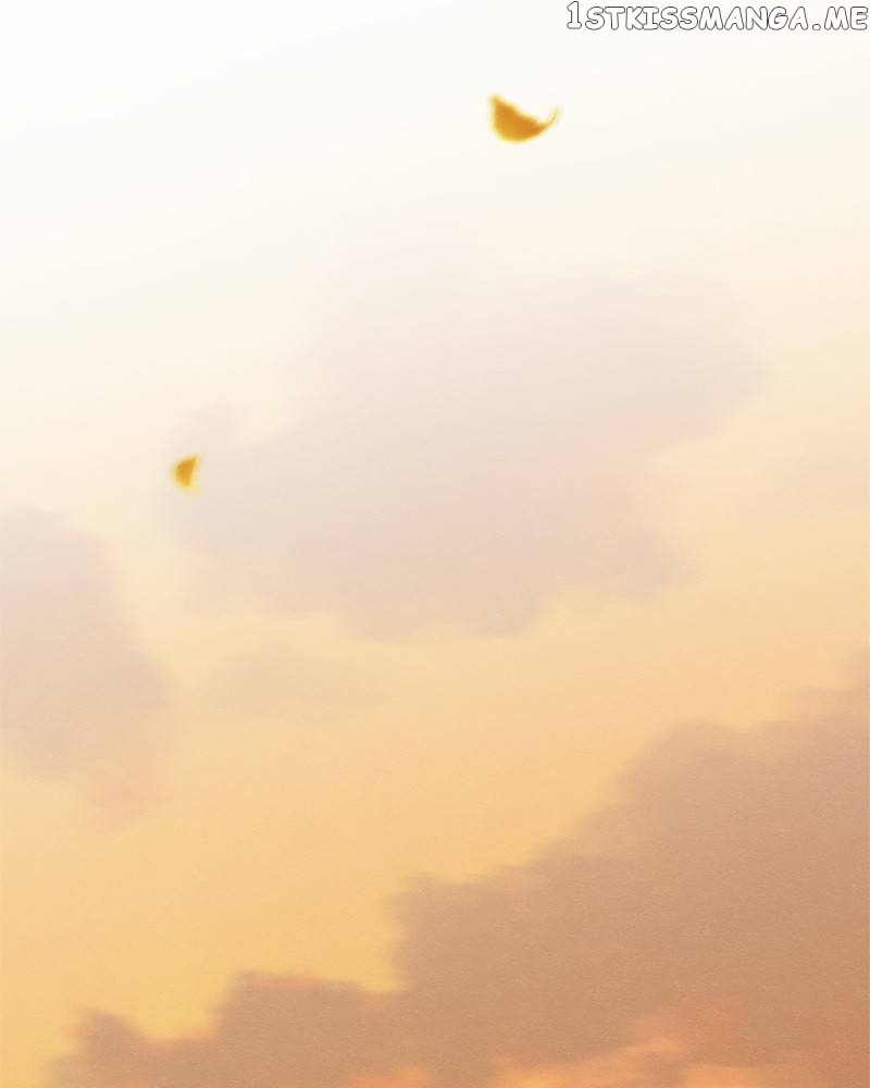 Little Rain chapter 10 - page 38